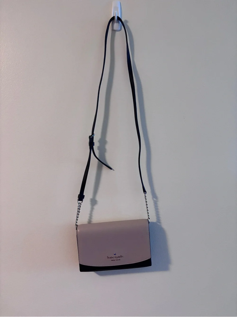 kate spade kate spade
